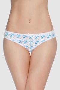 DS2491 - Трусы женские классические, VIS-A-VIS